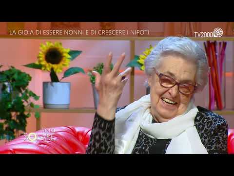 L'Ora Solare, 11 dicembre 2020