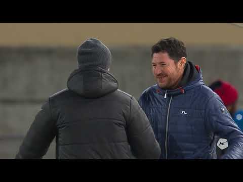 03.12.21 SLO - Neuchâtel Xamax 0-0