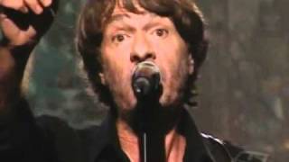 Plume Latraverse-Les patineuses live.