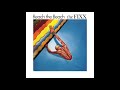 The Fixx ‎– Deeper And Deeper (Long Version)