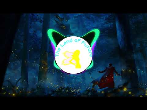 Oracle VS Scared To Be Lonely