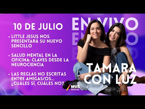 Lorena Vazquez Bravo-15