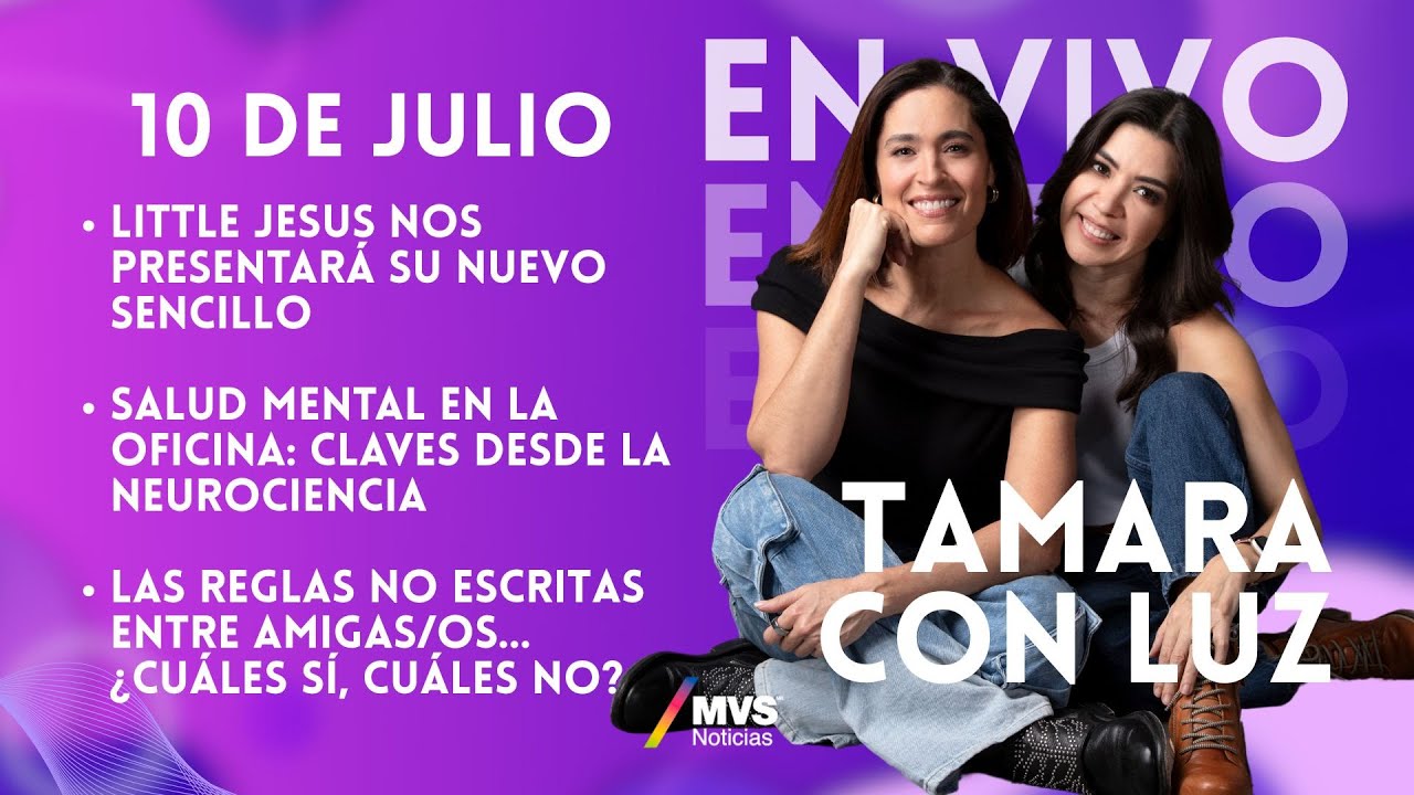 Lorena Vazquez Bravo-15