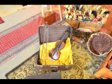 EXPOSICION EN FUENTES DE CARBAJAL-II SEMANA CULTURAL LA FUENTINA