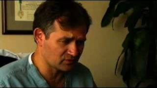 "MUST SEE" FULL VERSION! Life After Death - AMAZING STORY! ImageTrinity.com