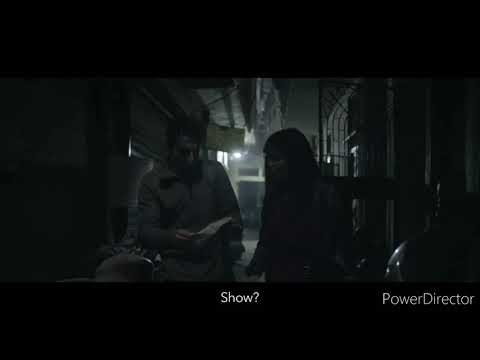 JJas JJit A small tow...