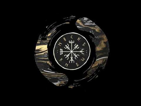 Que - OG Bobby Johnson VS Alyssa Veniece Feat. Emerson Brooks - Unfamiliar (Nad remix)