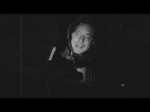 Da Smats - Let Die Bok Mor Braden