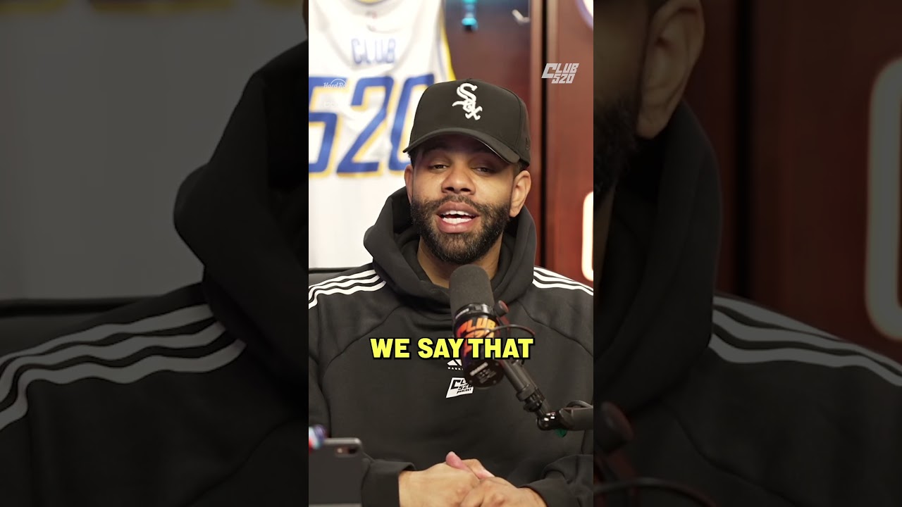 Jokic & Murray a TOP 10 NBA duo All-Time?! #shorts #nba #basketball #debate #jeffteague