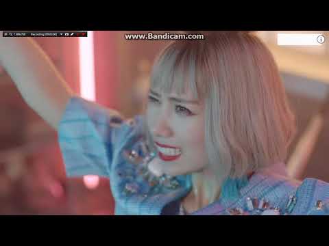 GHEN - OFFICIAL MV FULL | KHẮC HƯNG x MIN x ERIK