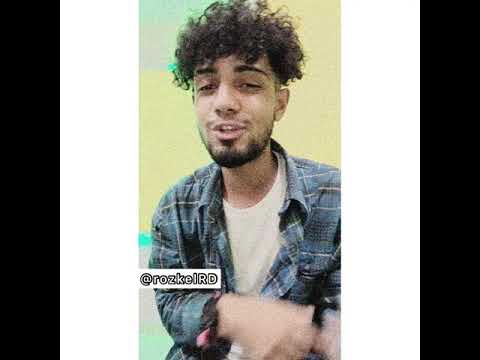 NO TE FALLE - Rozkel RD