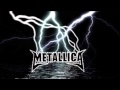 Metallica - fuel (HQ) 