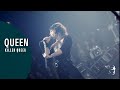Queen - Killer Queen (Live at the Rainbow ‘74)