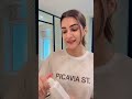 Hyphen S Rice Water Brightening Daily Cleanser ️ Kritisanon Hyphen