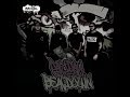 PAYDAY BEATDOWN MMXVII DEBUT EP 2017
