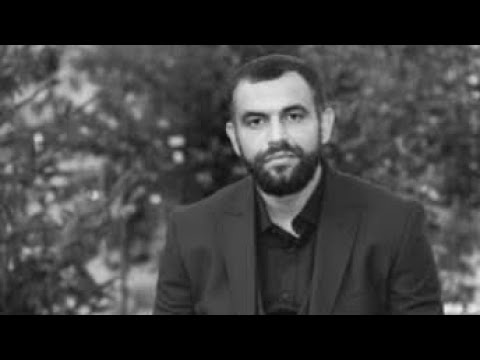 Gazmend Krasniqi - Duaja e Iftarit