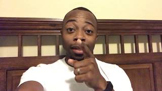 IDENTITY THEFT DID THIS TO MY CREDIT SCORE