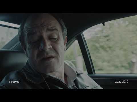 Kosti, 07. i 08. epizoda, tizer 1