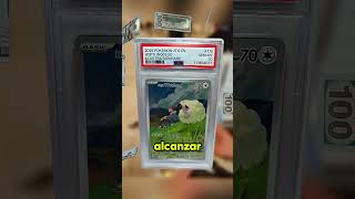 De ensayo musical a hit Pokémon 👁️