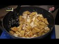 Tahu Gembos Disiram Santan Cair Cocomaxi Ini Resepnya Murah Cepat Praktis