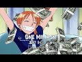 One Million Jazzy B Dj Flow Slow Reverb Use Headphones