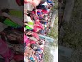 Kerala Train Mein Aisa Bheed Hua Ek Guwahati Ka Hai Reels Video