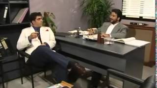 مسلسل عيلة ست نجوم ـ الحلقة 5 الخامسة كاملة hd