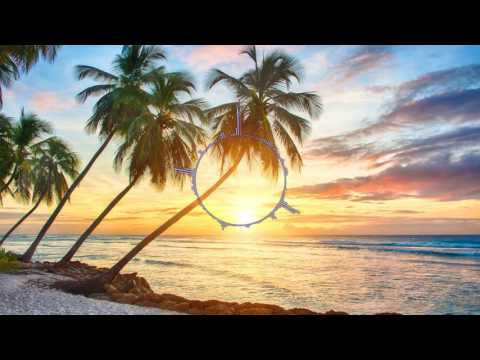 Klingande ft. M22 - Somewhere New