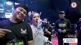 Download lagu Aan Shema - Istri Setia | Familys Group Live Cover Jl Jinjing Pasir Putih Sawangan Depok mp3 Download lagu Aan Shema - Istri Setia | Familys Group Live Cover Jl Jinjing Pasir Putih Sawangan Depok mp3