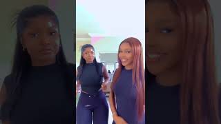 WADIBUSA VIBE🌹 🔥 AMAPIANO TRENDING DANCE CHALLENGE 2024 🔥 #amapiano @lelemabiletsa