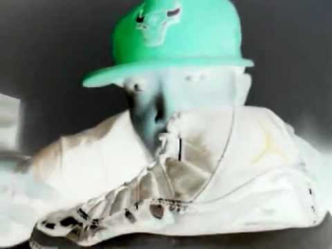 So AMaysING New single - Mays