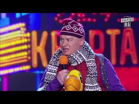 ШЕДЕВР - Отдых на море в Турции без жены! Угарный номер разрывает зал в хлам!
