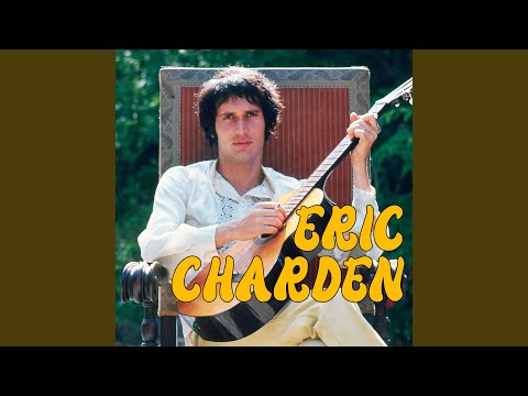 Le monde est gris le monde est bleu