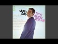 Time Alone Will Tell (Non pensare a me) - Jerry Vale - Topic Time Alone Will Tell (Non pensare a me)