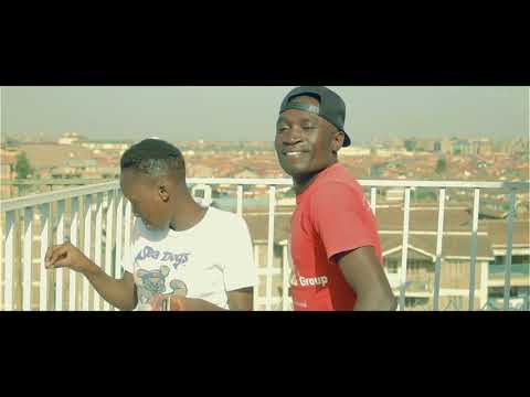 NADEKA PERFOMANCE   by SLY & HABO