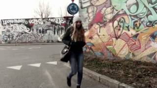 Thema - L'amore Che Vorrei (Official Music Video)