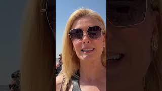 Turistando em Atenas
