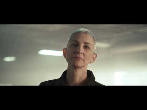 UPS "Be Unstoppable" | Overcoast