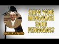 Nuim Khaiyath Siapa Yang Mengawasi Sang Pengawas