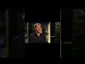 Gordon Ramsay DESTROYS womans ego