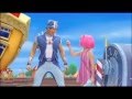 Lazy Town 01 Dobrodošli U Lazy Town 2 2