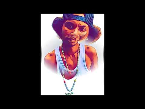 Pannja.G Present DJ Romeo  VOLUME 1   (Roggadop style)