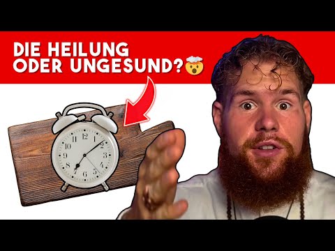 The Great Lenten Lie