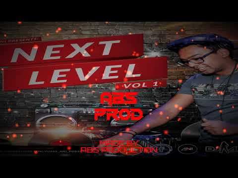 Burk It Off-Jahyanai (DJ ANI REMIX)