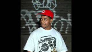 DJ Hi Tek - Can We Go Back [instrumental]