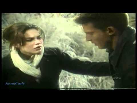 1999 Caroline Benson 551 - C&J