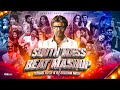 SOUTH MASS BEAT MASHUP Year End Megamix Part 5 DJSubhamBBSR Visual Uday