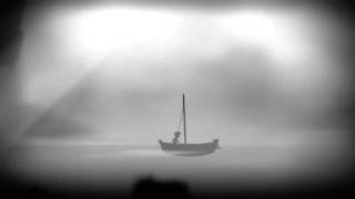 【LIMBO】辺獄を歩く【実況プレイ】