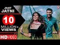 Jaat Jatni Haryanvi Songs Haryanavi 2018 Ajay Hooda Pooja Hooda Gagan Haryanvi