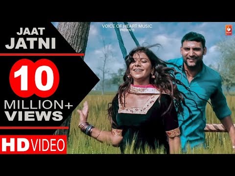 JAAT JATNI — watch video